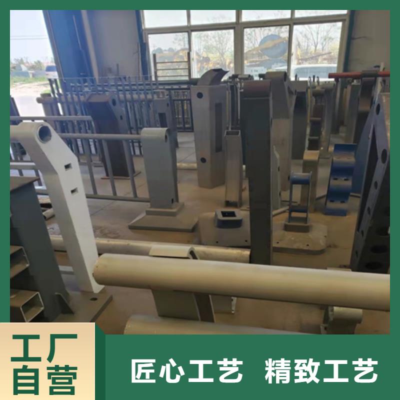 护栏围墙护栏大库存无缺货危机