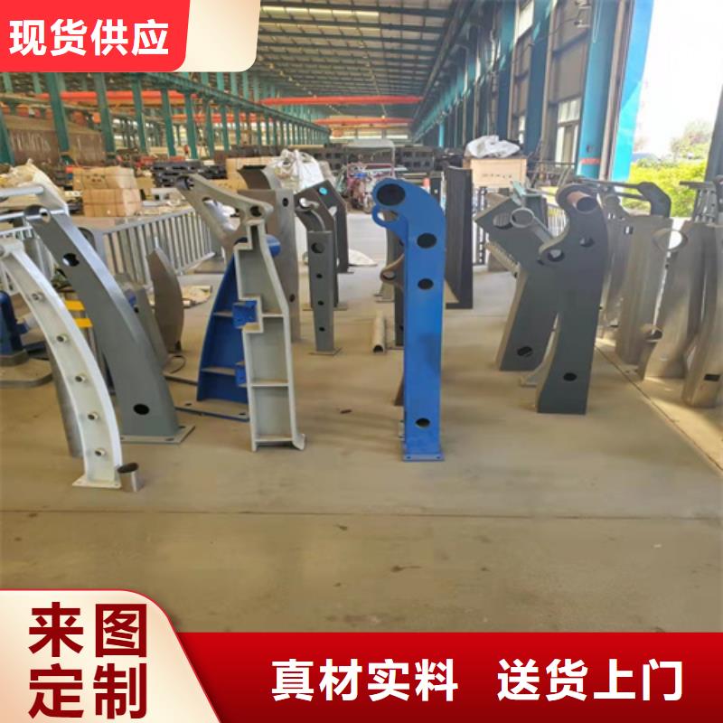 护栏_波形梁防撞护栏厂家懂您所需