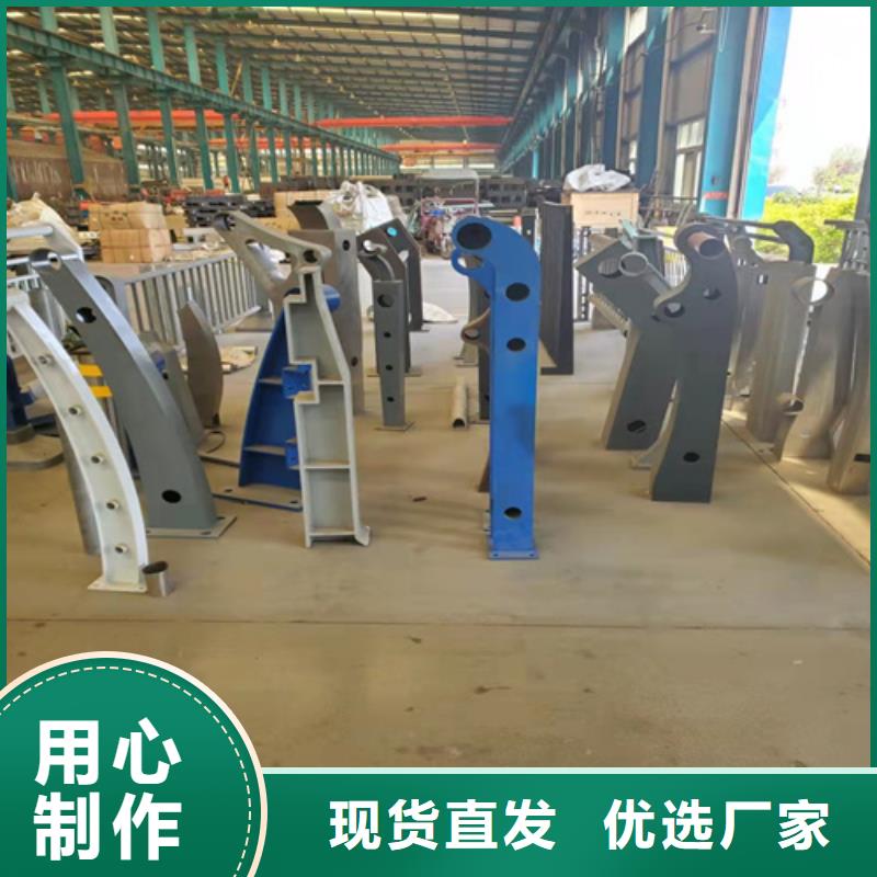 护栏波形护栏厂家真实拍摄品质可靠