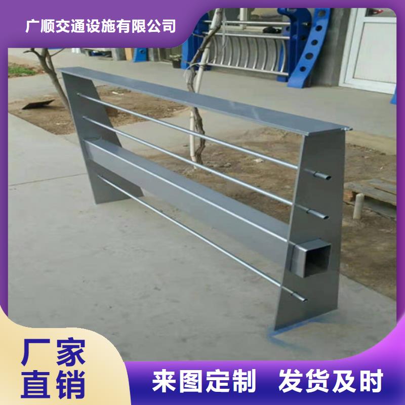 护栏三波波形护栏真实拍摄品质可靠