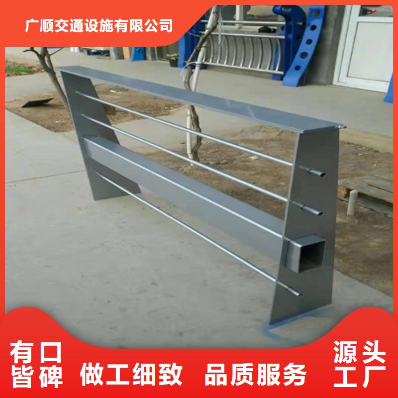 护栏波形护栏板来电咨询