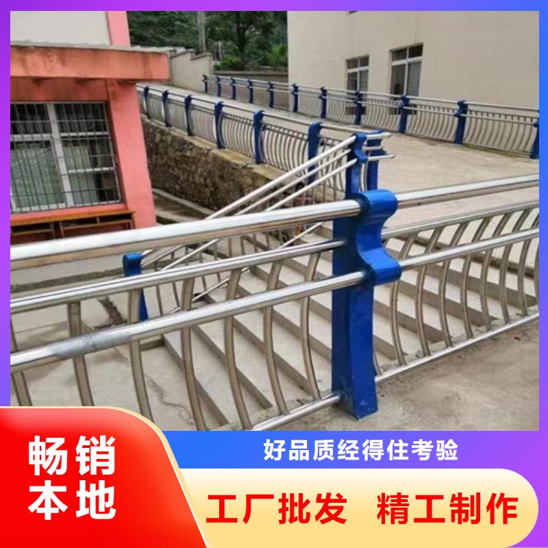 护栏三波波形护栏专业完善售后