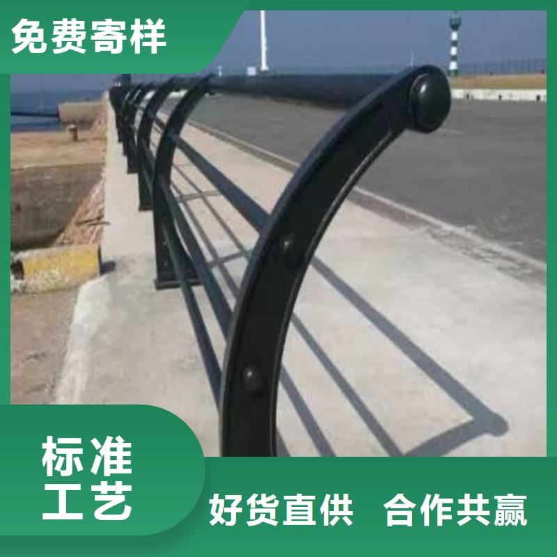 护栏 波形护栏安装厂家0中间商差价