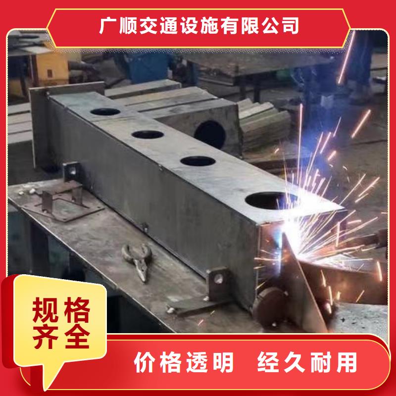 护栏,高速公路护栏产品实拍