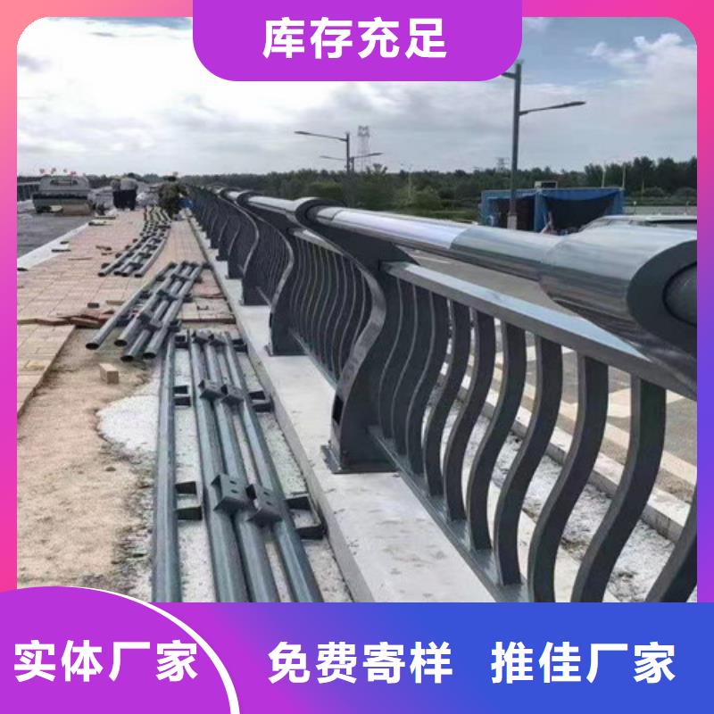 护栏,三波波形护栏种类多质量好