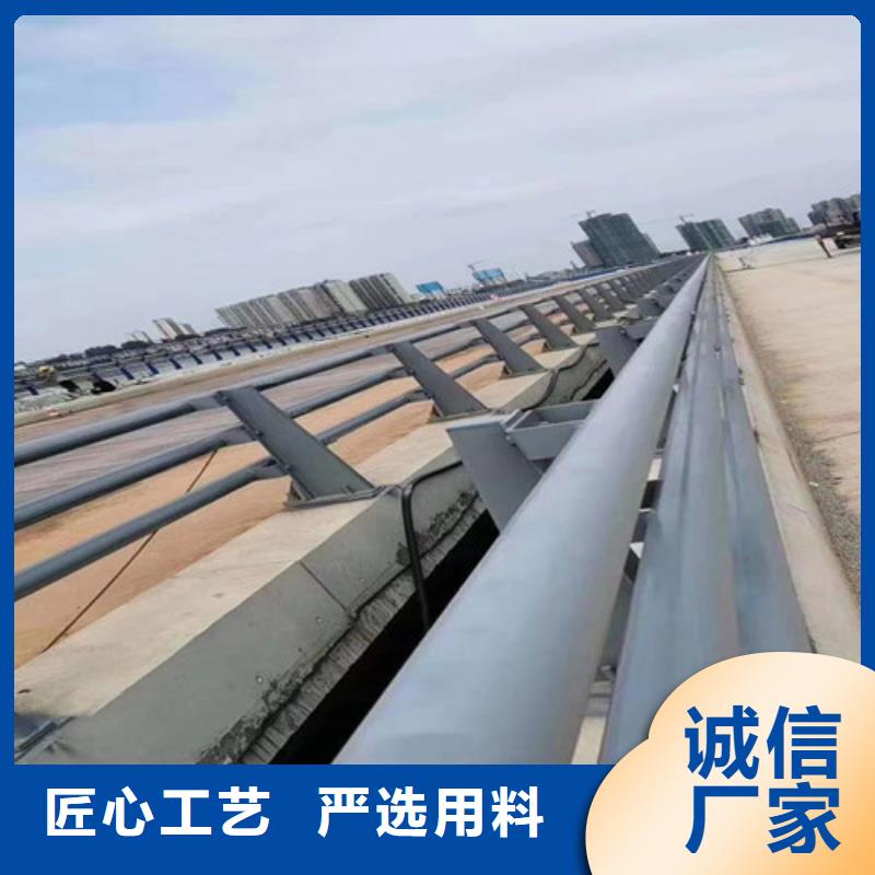 价格合理的隔离铝艺护栏厂家