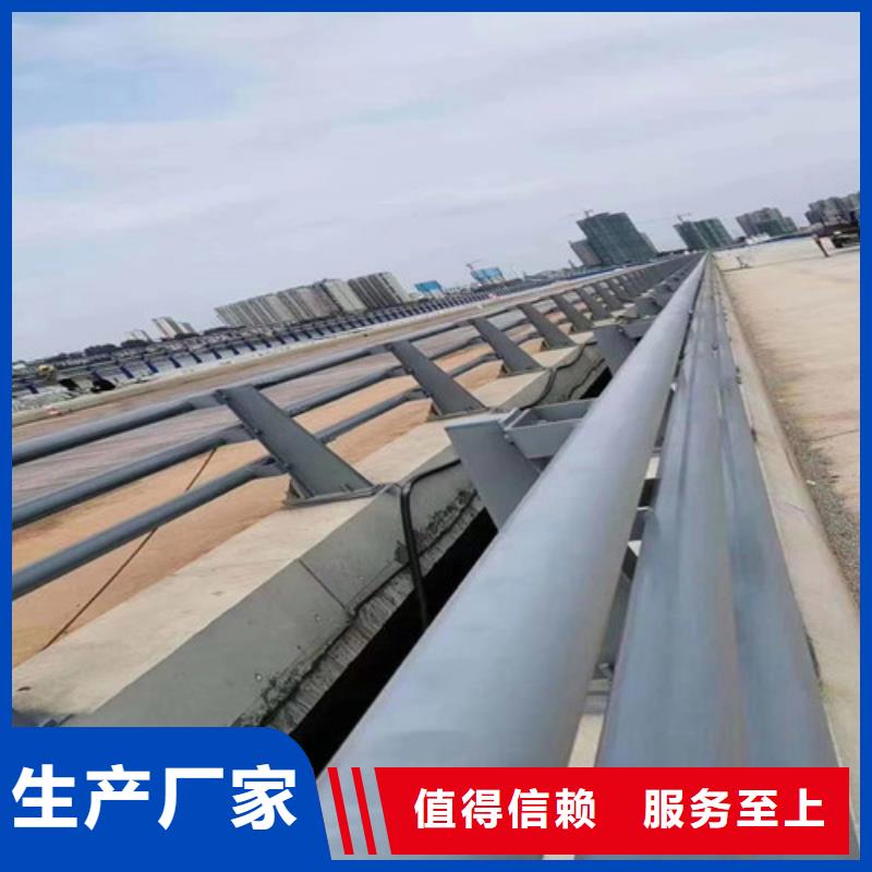 护栏波形护栏板厂家品牌企业