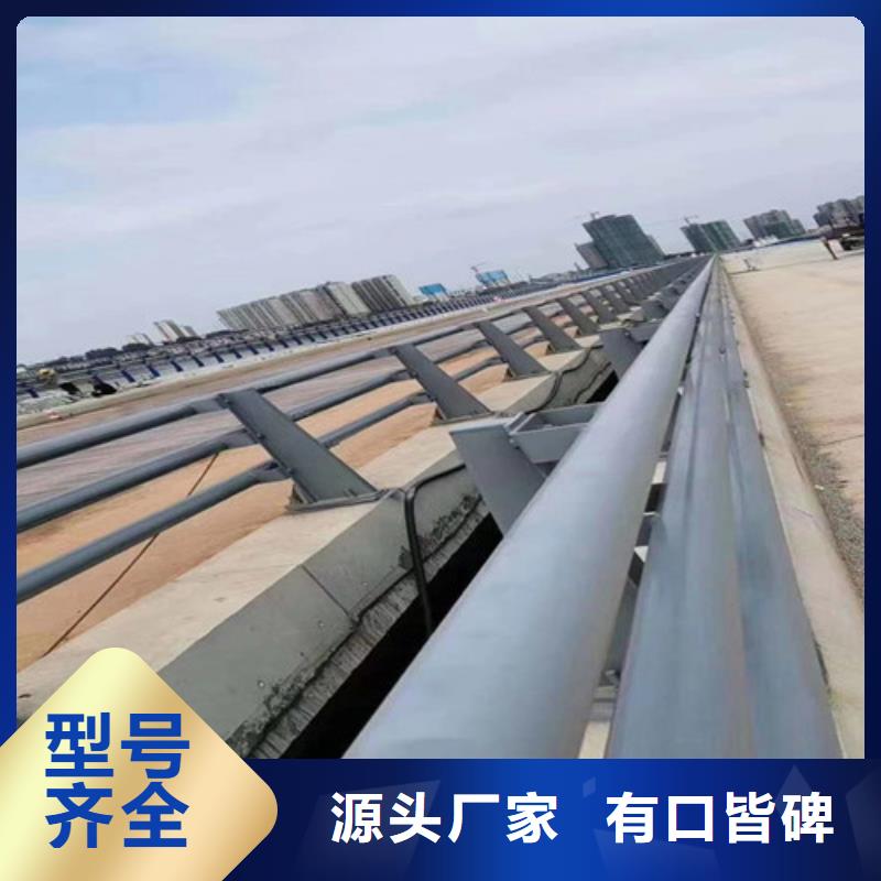 护栏围墙护栏细节决定成败