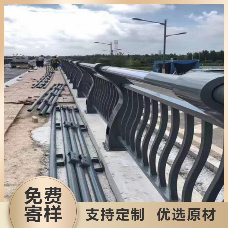护栏,波形护栏一站式采购