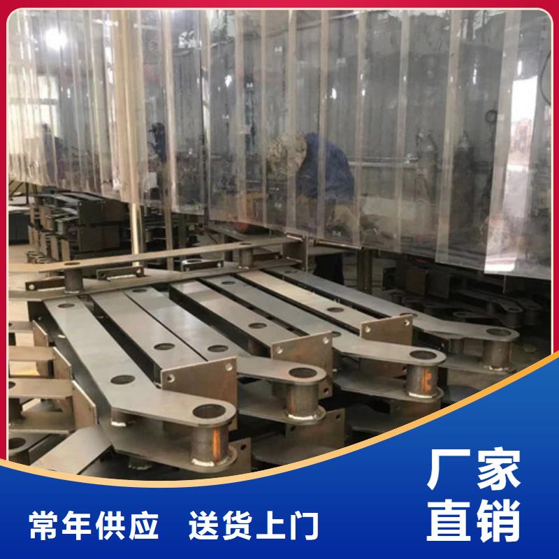 波形护栏厂家视频-波形护栏厂家|浙江省台州市|仙居|天台|嘉兴|温州|金华|宁波|湖州