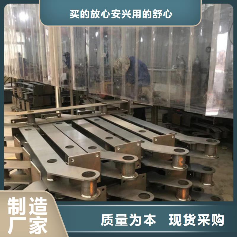 护栏-波形护栏厂家使用方法