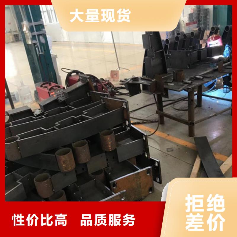 护栏波形护栏板价格实惠