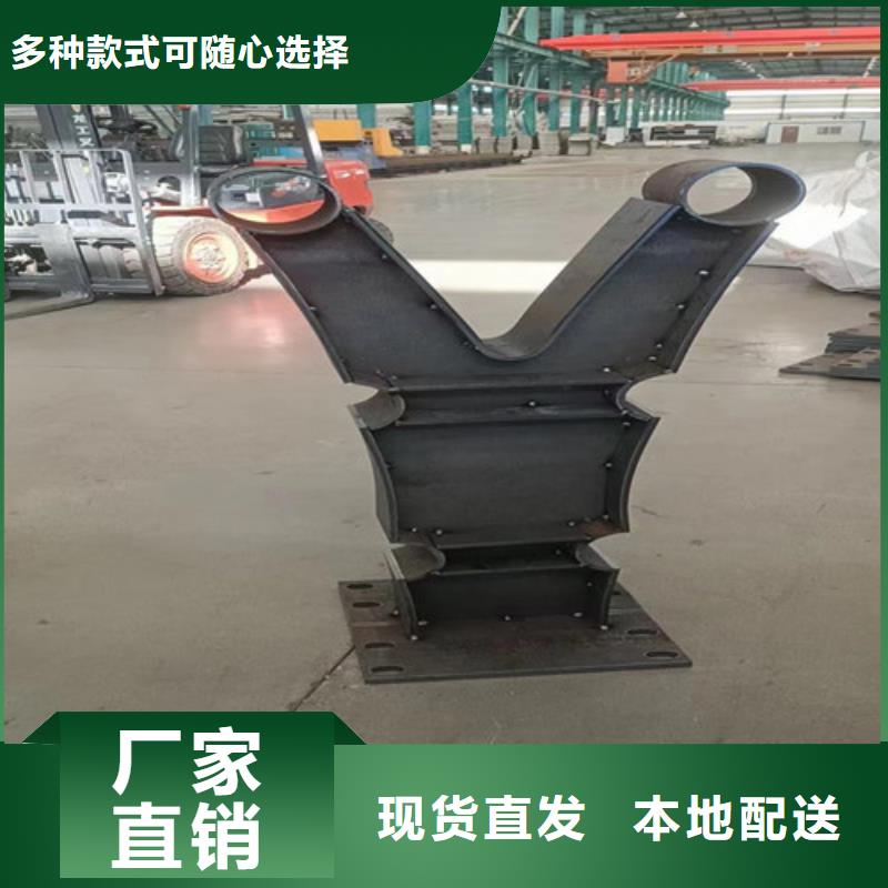 护栏波形护栏板来电咨询