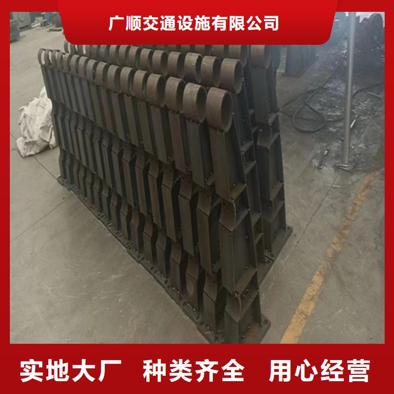 【护栏】_波形护栏放心选购
