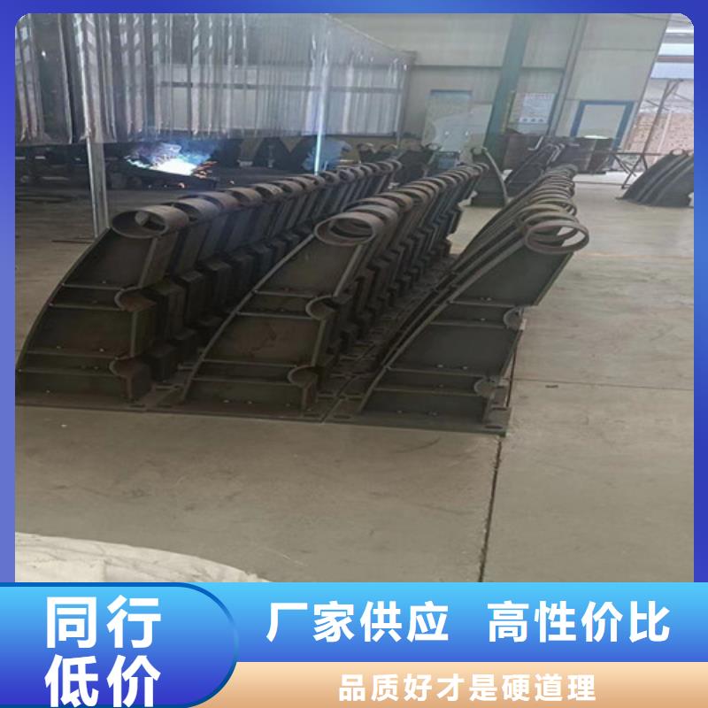护栏三波波形护栏厂家来图定制量大从优
