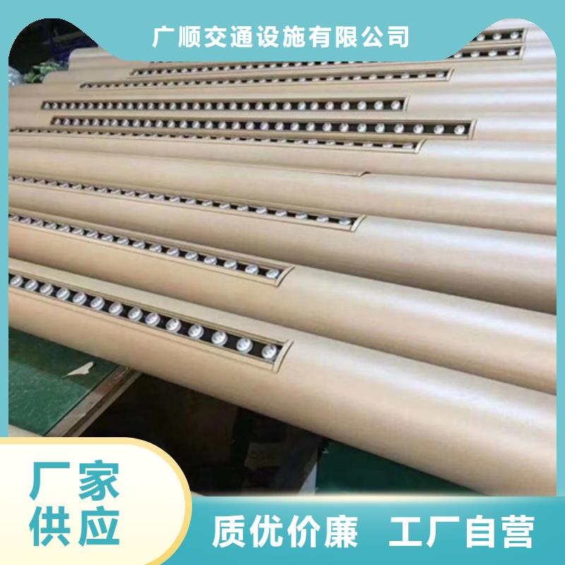 护栏-波形护栏厂家免费寄样