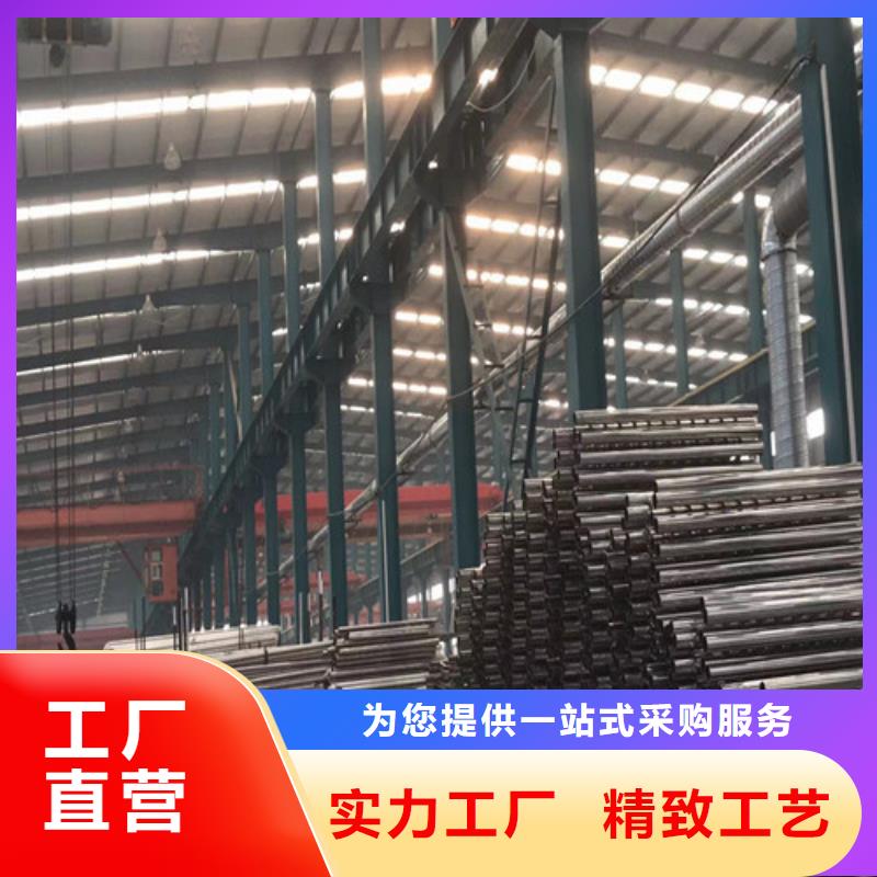 桥梁防撞护栏-桥梁防撞护栏性价比高