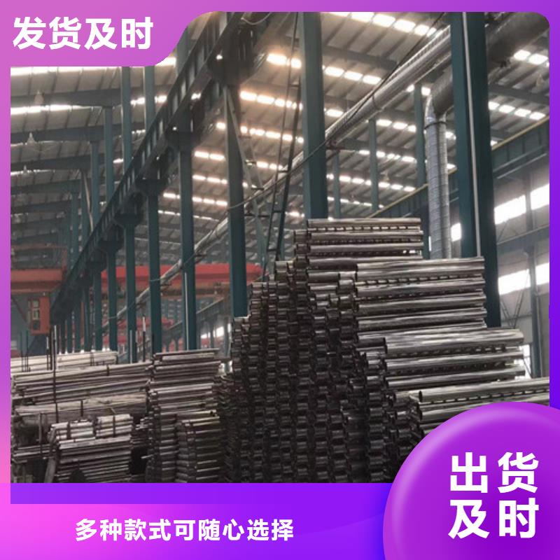 护栏乡村安保防护栏厂家质量不佳尽管来找我