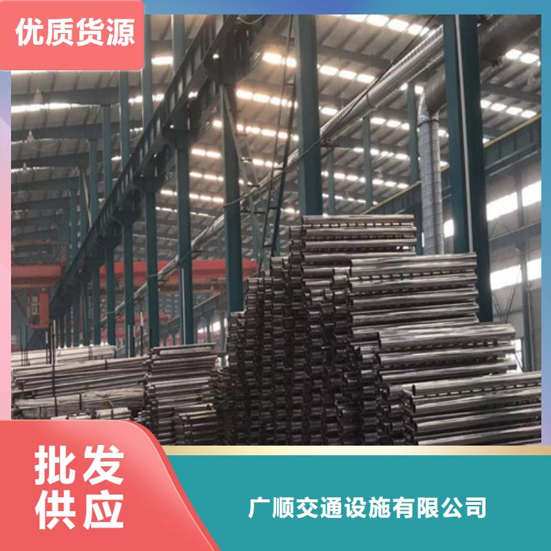 护栏,波形护栏板专业生产制造厂