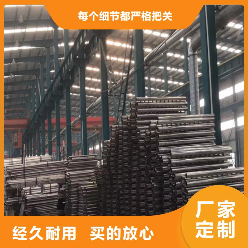护栏围墙护栏大库存无缺货危机
