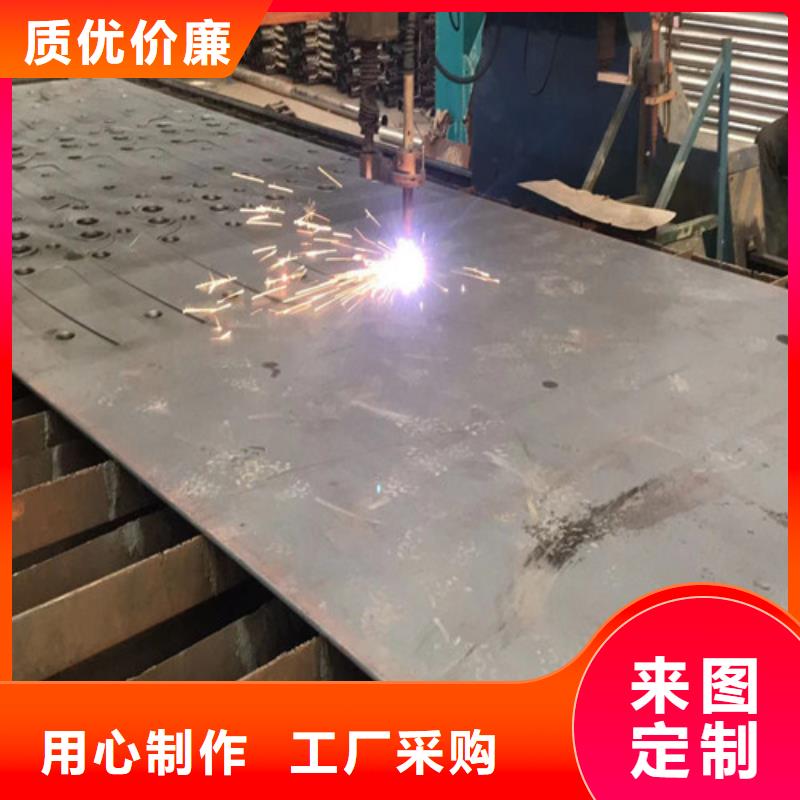 护栏围墙护栏细节决定成败