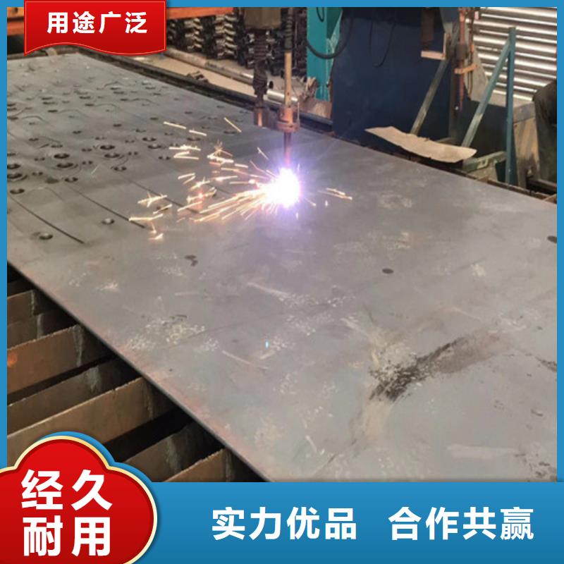 护栏 塑钢护栏应用范围广泛