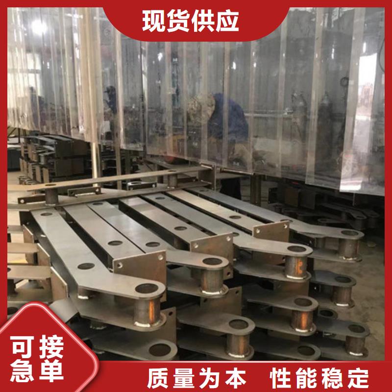 护栏_波形梁防撞护栏厂家懂您所需