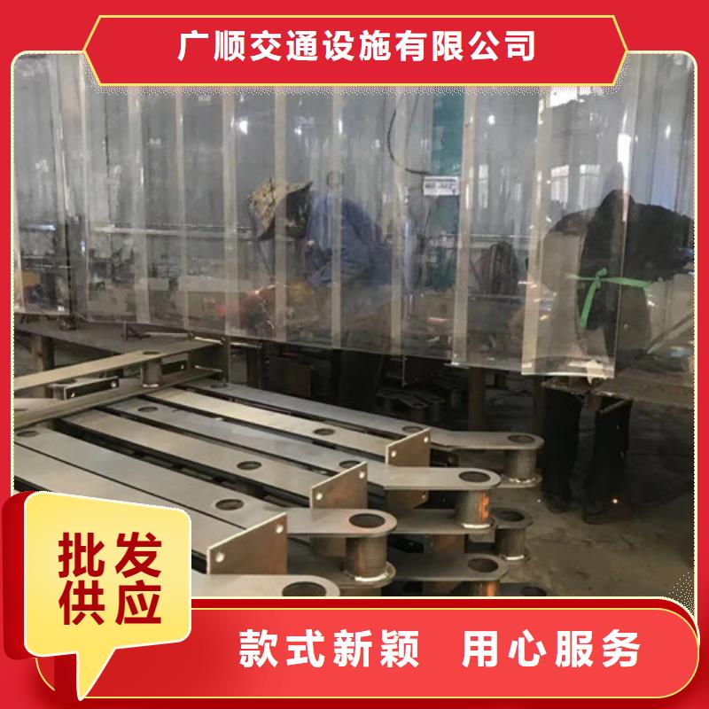 护栏三波波形护栏厂家好产品放心购