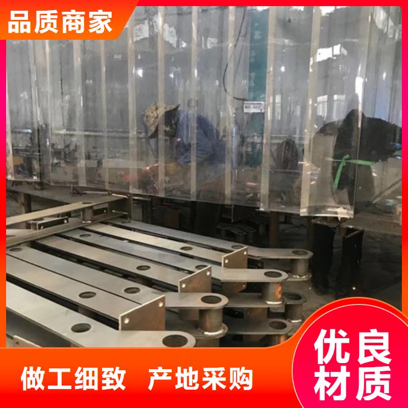 护栏波形护栏板厂家品牌企业