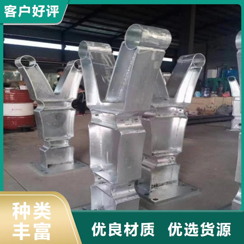 护栏三波波形护栏品质无所畏惧