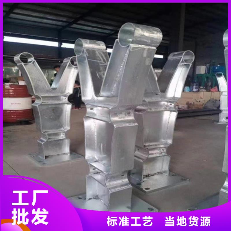护栏三波波形护栏真实拍摄品质可靠