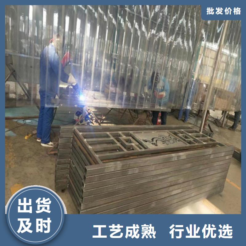 护栏波形护栏厂家厂家自营