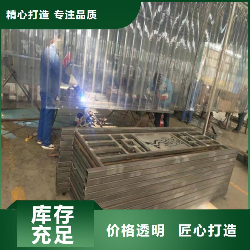 波形护栏安装厂家视频-波形护栏安装厂家-山东省日照市【本地】厂家-莒县|东港|济宁|枣庄|东营|菏泽|济南|滨州|泰安