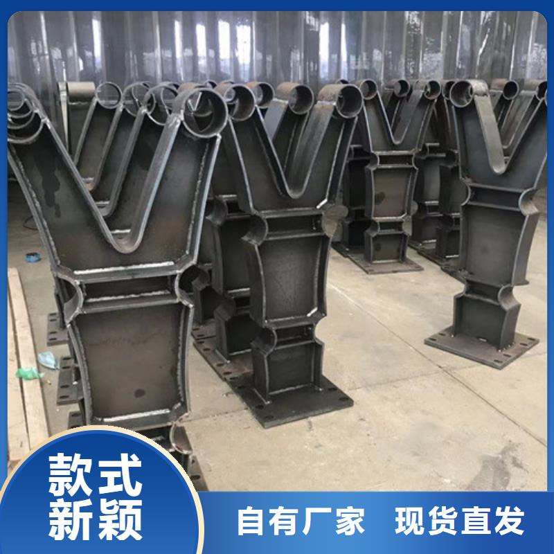 护栏三波波形护栏真实拍摄品质可靠