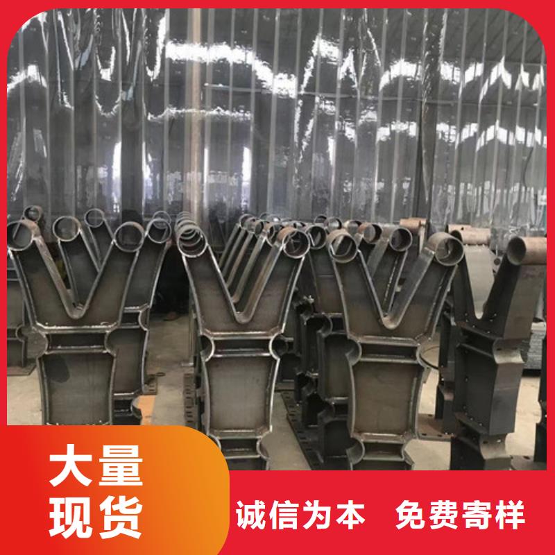 护栏,波形护栏板专业生产制造厂