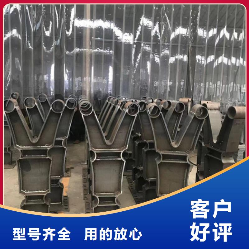 波形护栏安装厂家视频-波形护栏安装厂家-山东省日照市【本地】厂家-莒县|东港|济宁|枣庄|东营|菏泽|济南|滨州|泰安