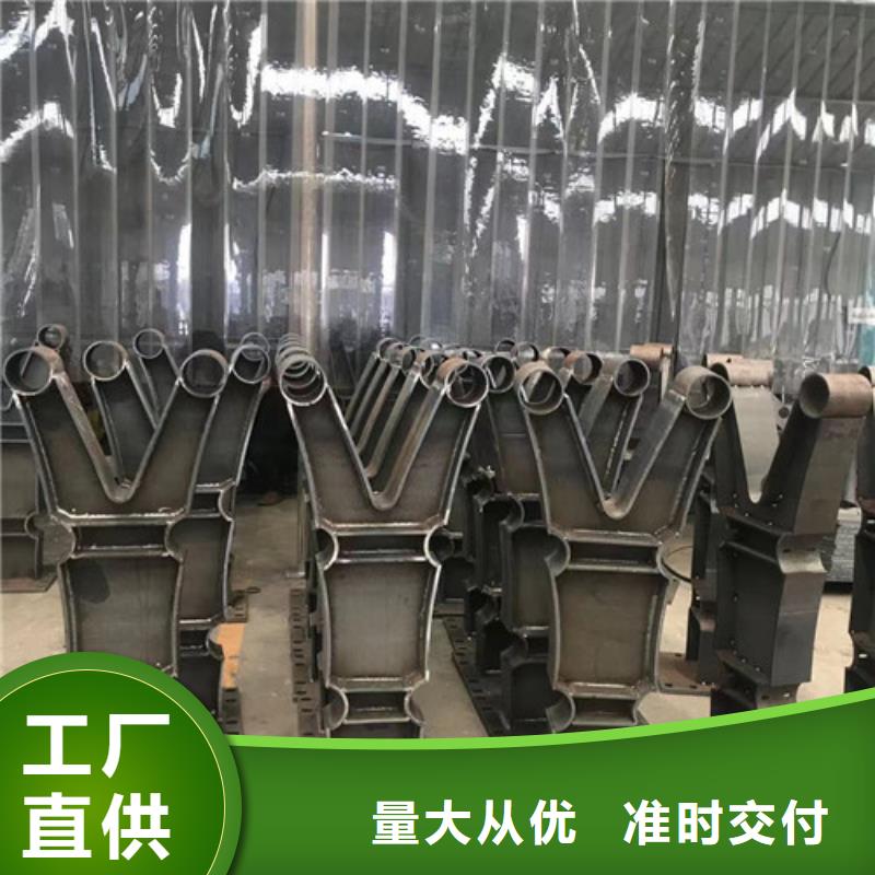 护栏波形护栏厂家符合行业标准