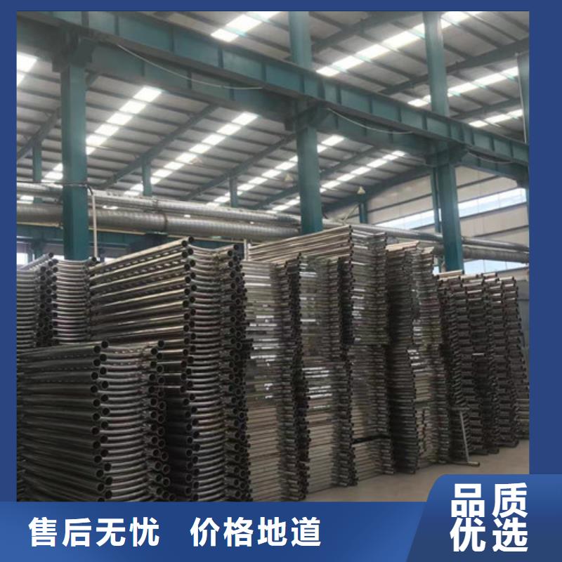 护栏波形护栏严格把控质量