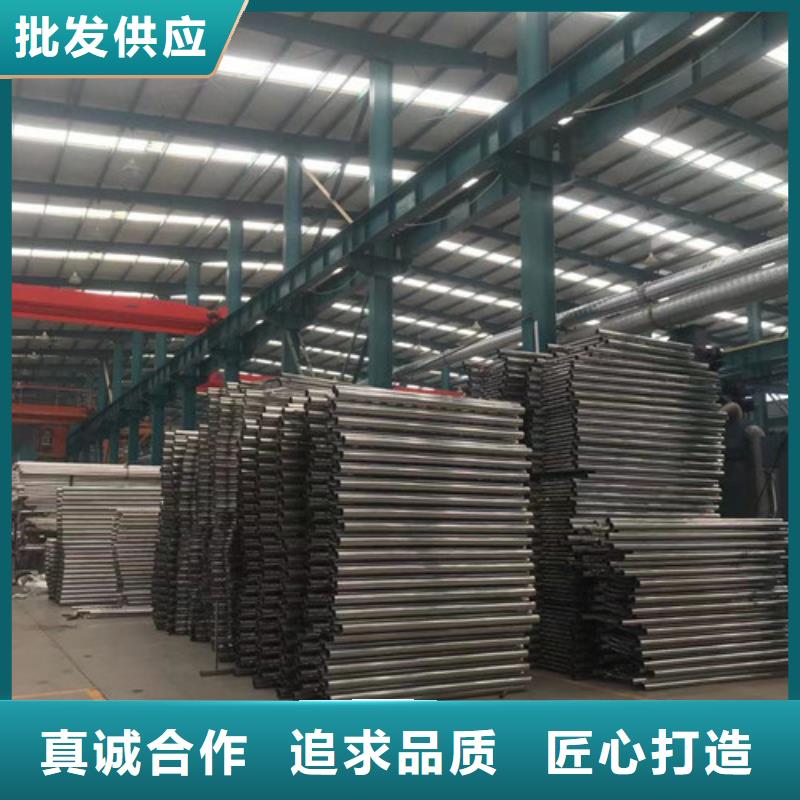 护栏,波形护栏一站式采购