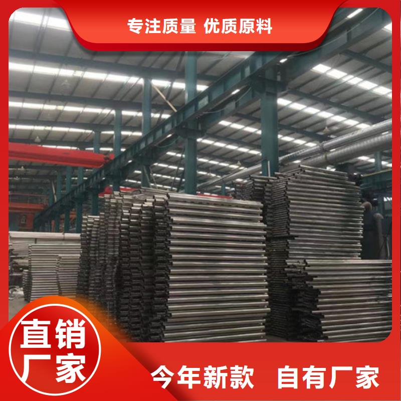 护栏波形护栏立柱厂家产品参数
