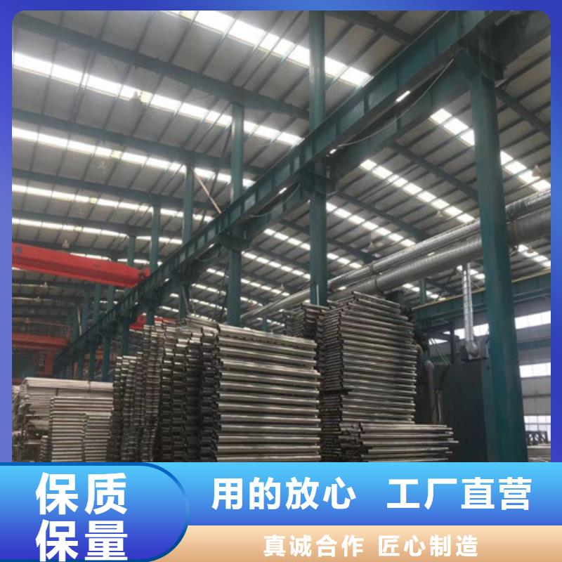 桥梁防撞护栏-桥梁防撞护栏性价比高