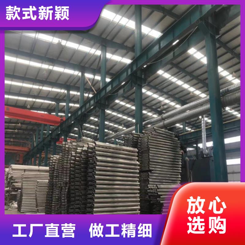 塑钢护栏视频-榆林|西安|商洛|宝鸡|汉中|铜川|咸阳塑钢护栏型号全价格低-广顺交通设施(陕西省分公司)