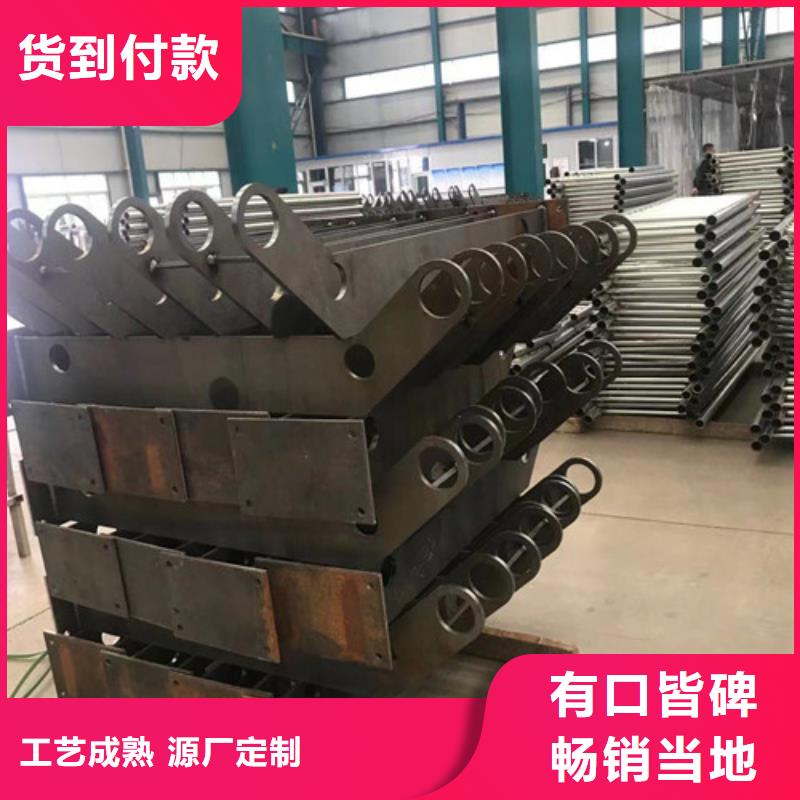 护栏_波形护栏厂家供应
