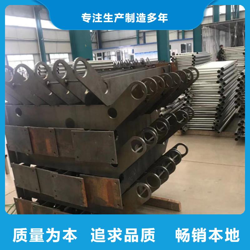 波形护栏厂家视频-波形护栏厂家|浙江省台州市|仙居|天台|嘉兴|温州|金华|宁波|湖州