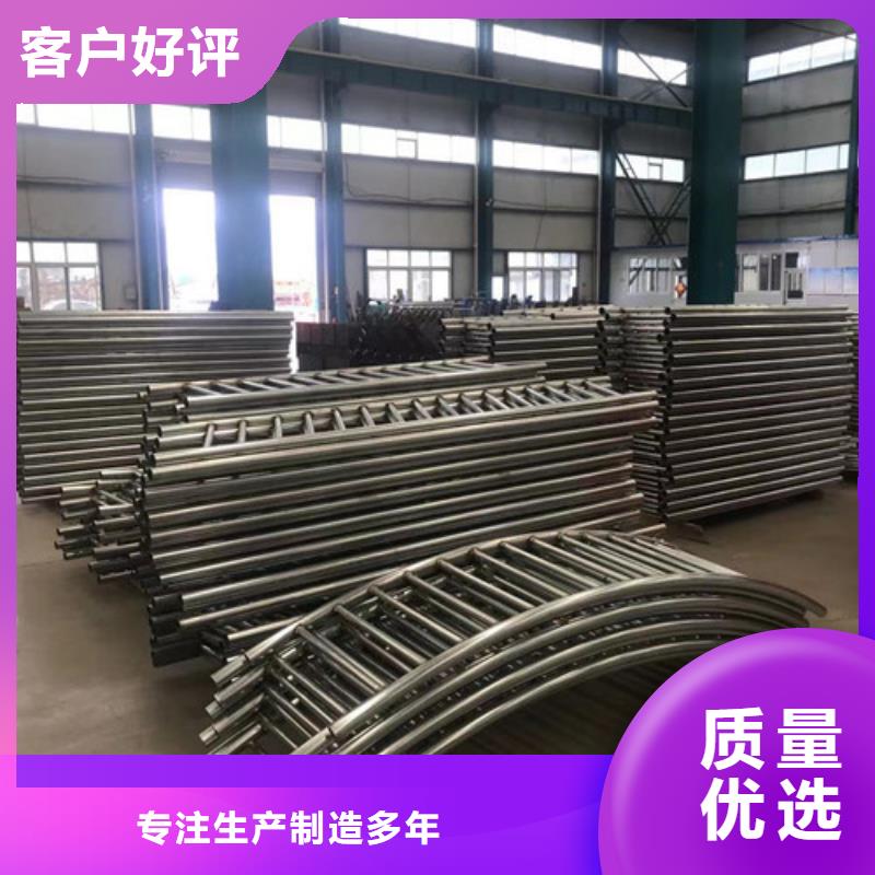 三波波形护栏厂家视频-三波波形护栏厂家|西藏昌都市|丁青|八宿|拉萨|林芝|山南|那曲|日喀则|阿里