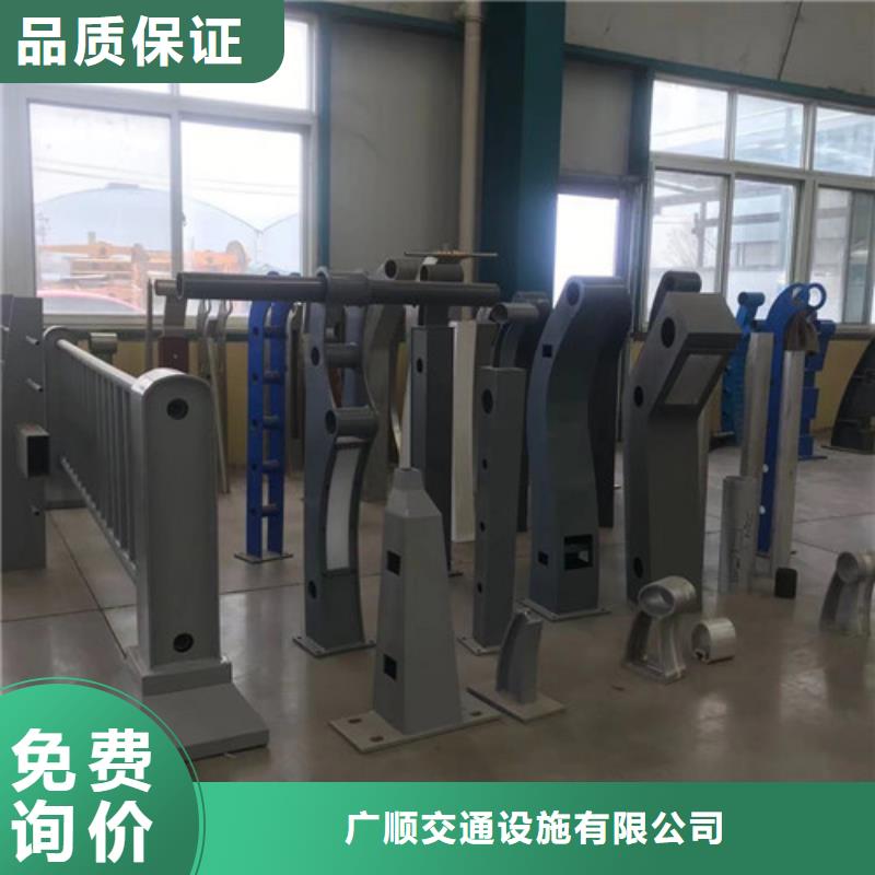 护栏高速护栏价格地道
