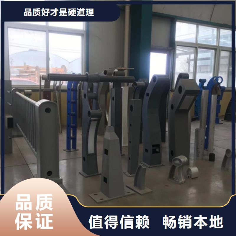波形护栏厂家视频-波形护栏厂家|浙江省台州市|仙居|天台|嘉兴|温州|金华|宁波|湖州