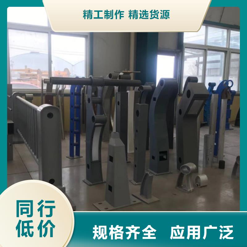 护栏_波形护栏安装材质实在