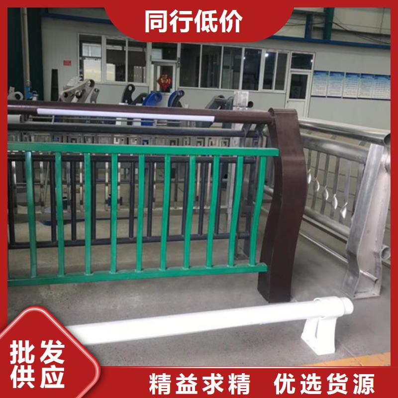 护栏波形护栏安装厂家供应商