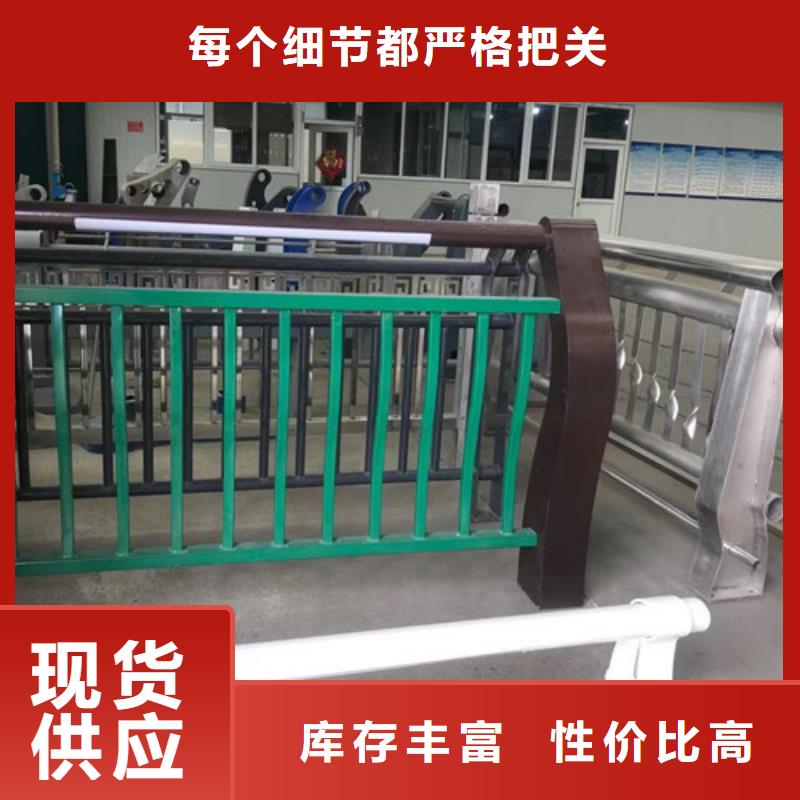 护栏-波形护栏板厂家制造厂家